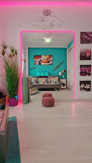 Image No.29-2 Bed Penthouse for sale