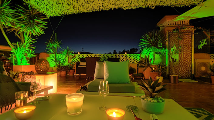 Image No.32-2 Bed Penthouse for sale