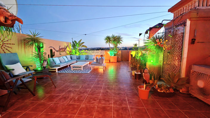 Image No.33-2 Bed Penthouse for sale