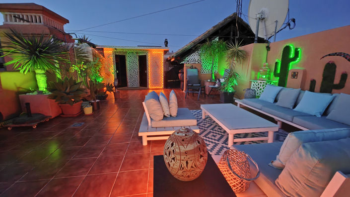 Image No.34-2 Bed Penthouse for sale