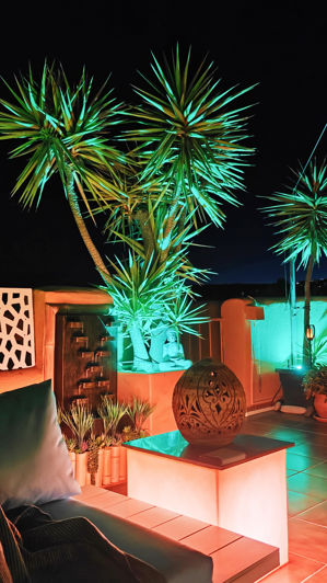 Image No.36-2 Bed Penthouse for sale