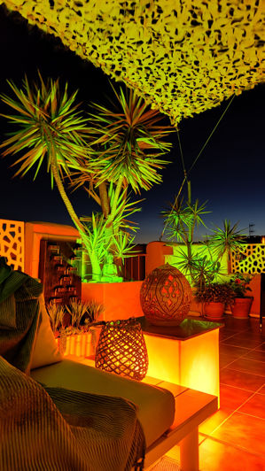 Image No.37-2 Bed Penthouse for sale