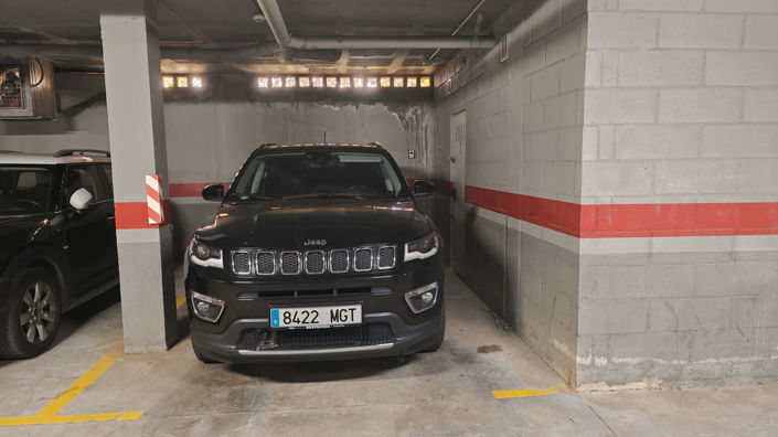 Image No.38-2 Bed Penthouse for sale