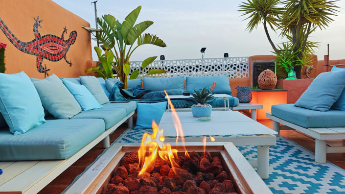 Image No.7-2 Bed Penthouse for sale