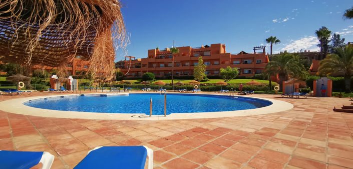 Image No.9-2 Bed Penthouse for sale