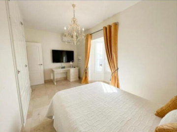 b98le8d7m9k3degpefzhs0lif8u4xzvzhwxtmggyekxx9