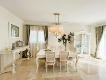 b98le8d7m9k3degpefzhs0lif8u4xzvzhwxtmggyekxx9