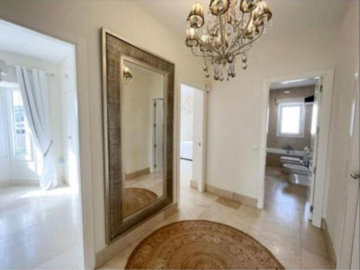 b98le8d7m9k3degpefzhs0lif8u4xzvzhwxtmggyekxx9