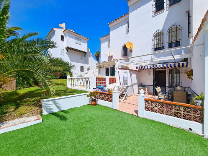 Image No.1-2 Bed Property for sale