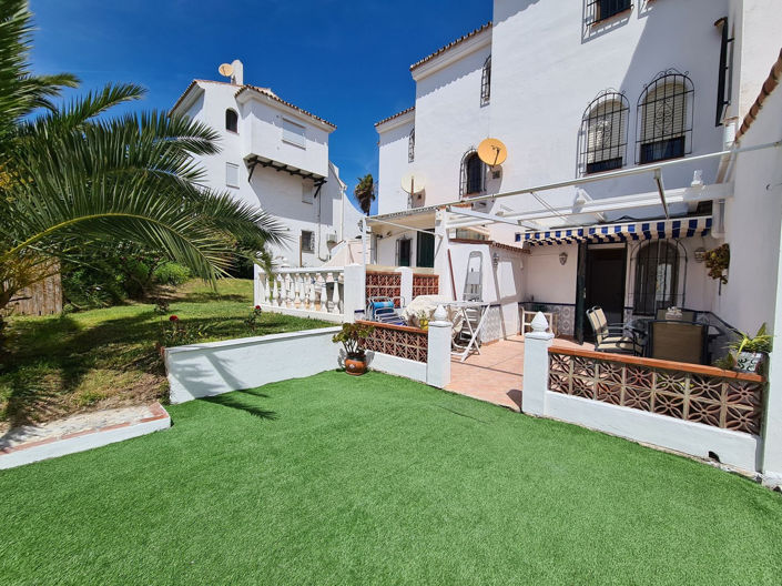 Image No.11-2 Bed Property for sale