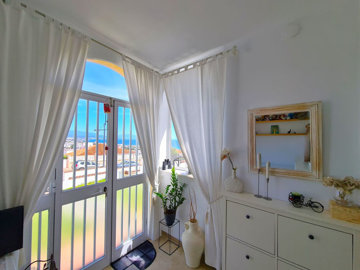 b98le8d7m9k3degpefzhs0lif8u4xzvzhwxtmggyekxx9