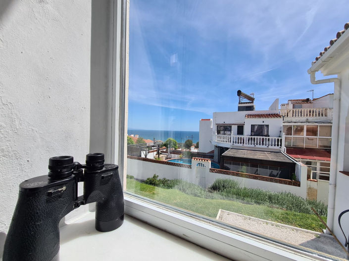 Image No.14-2 Bed Property for sale