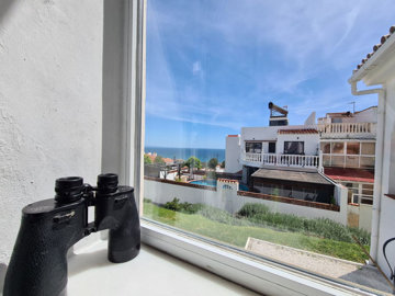 b98le8d7m9k3degpefzhs0lif8u4xzvzhwxtmggyekxx9