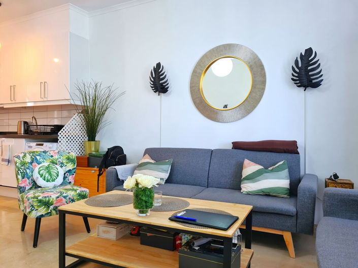 Image No.16-2 Bed Property for sale