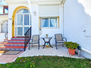 b98le8d7m9k3degpefzhs0lif8u4xzvzhwxtmggyekxx9