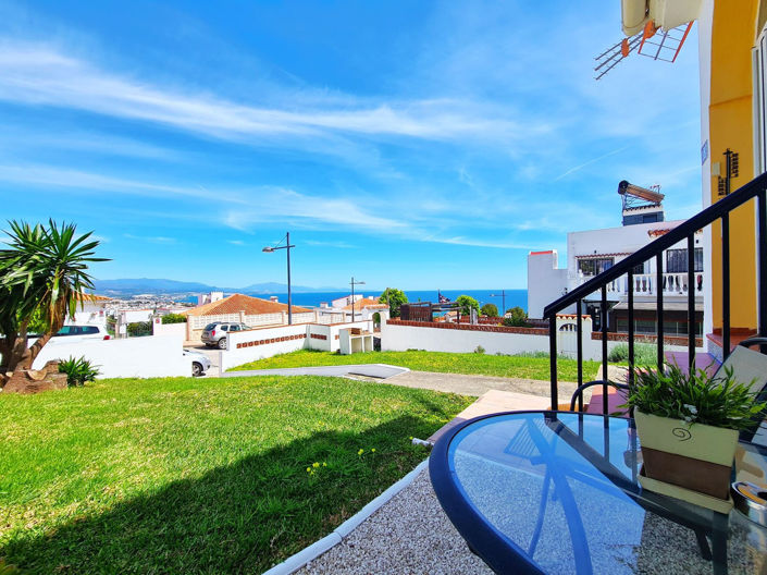 Image No.31-2 Bed Property for sale