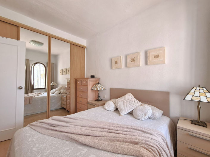 Image No.5-2 Bed Property for sale