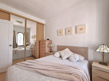 b98le8d7m9k3degpefzhs0lif8u4xzvzhwxtmggyekxx9