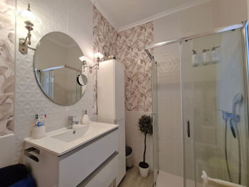 b98le8d7m9k3degpefzhs0lif8u4xzvzhwxtmggyekxx9