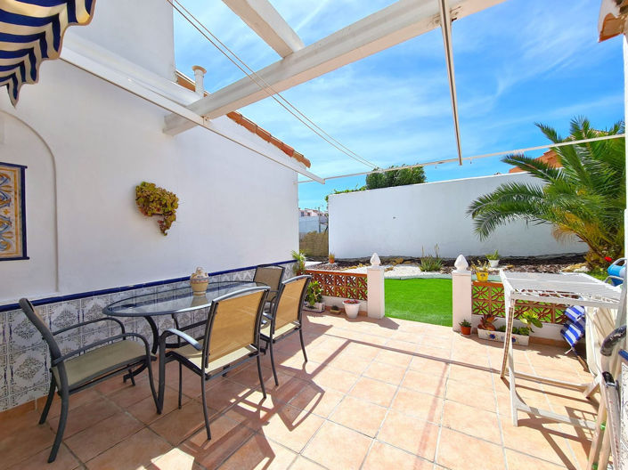 Image No.9-2 Bed Property for sale