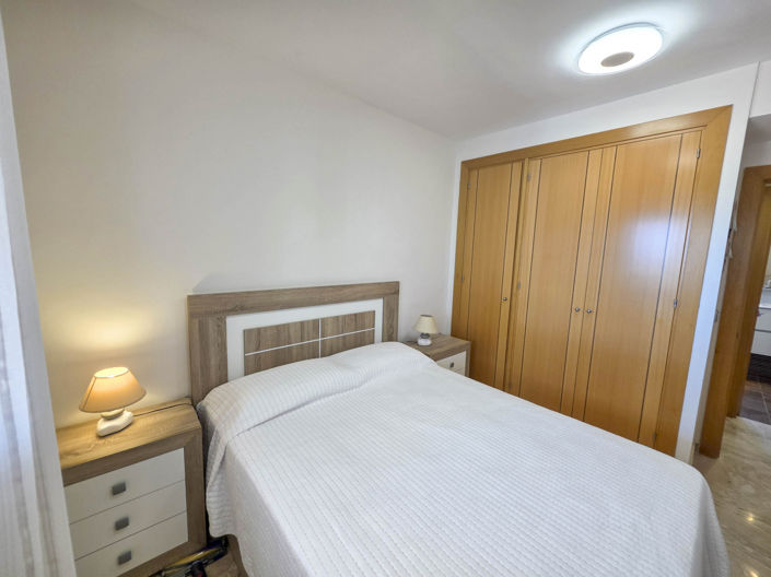 Image No.19-2 Bed Penthouse for sale