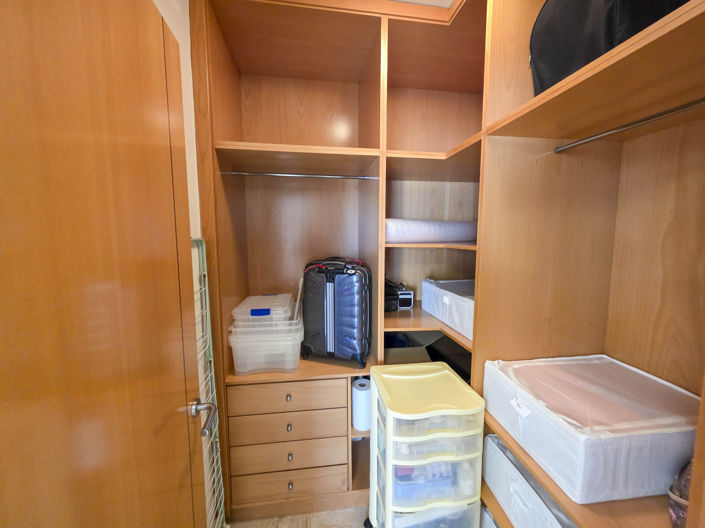 Image No.20-2 Bed Penthouse for sale