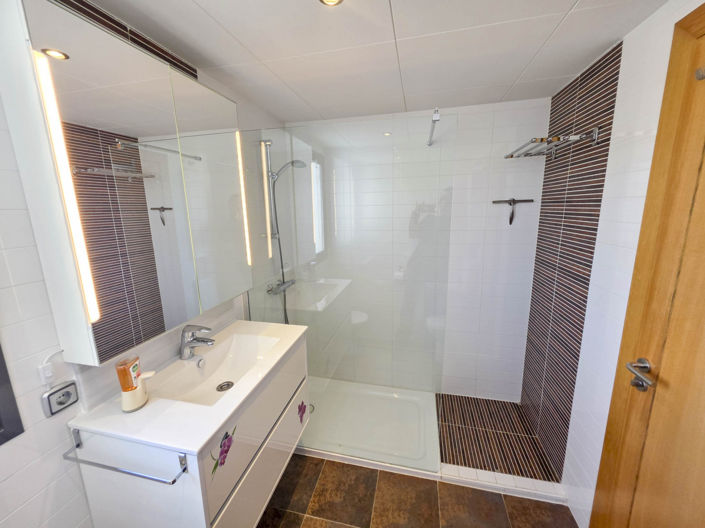 Image No.23-2 Bed Penthouse for sale