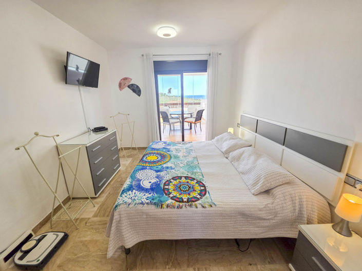 Image No.26-2 Bed Penthouse for sale