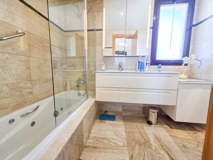 Image No.27-2 Bed Penthouse for sale