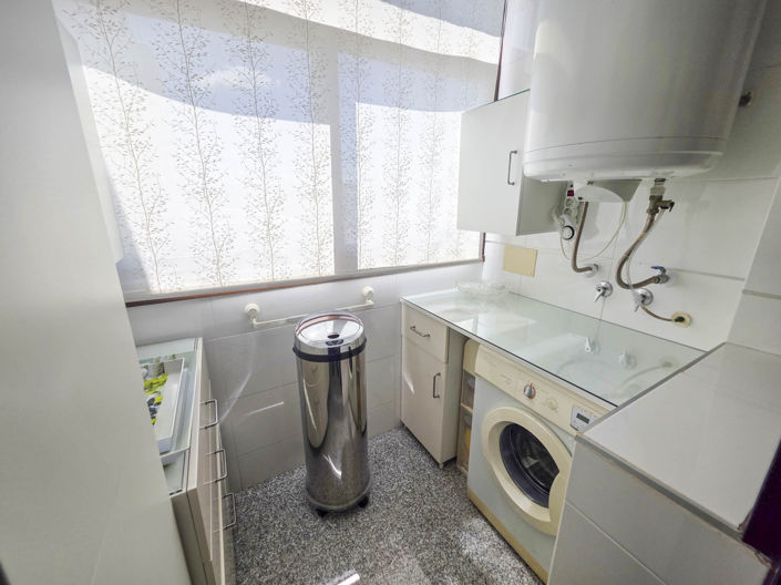 Image No.30-2 Bed Penthouse for sale