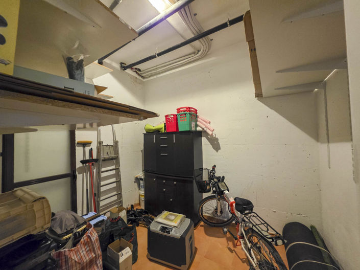 Image No.32-2 Bed Penthouse for sale