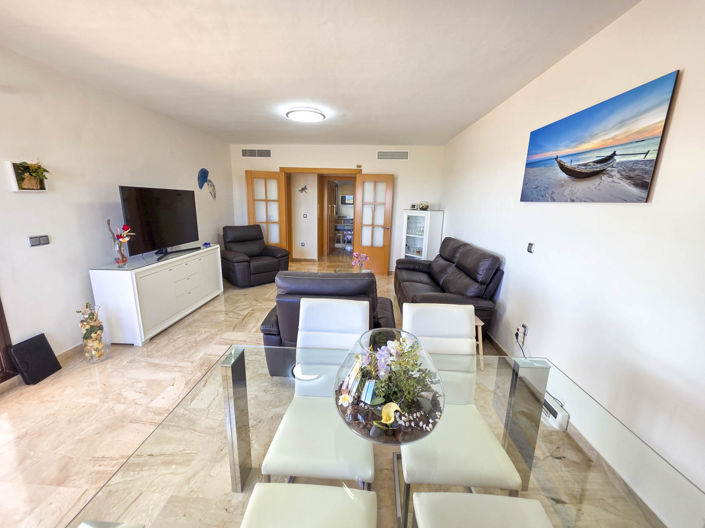 Image No.12-2 Bed Penthouse for sale