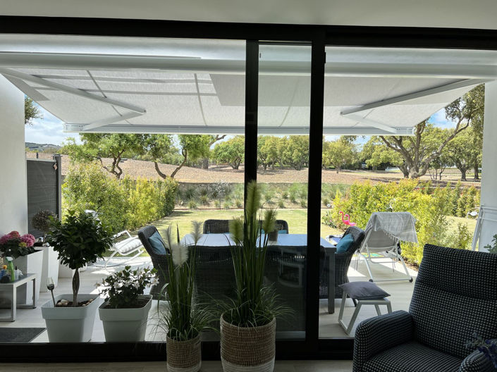 Image No.15-4 Bed Townhouse for sale