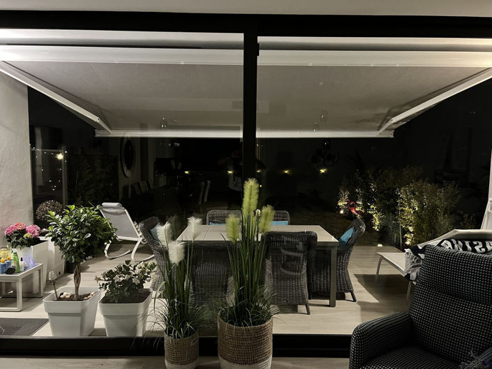 Image No.16-4 Bed Townhouse for sale