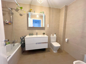 b98le8d7m9k3degpefzhs0lif8u4xzvzhwxtmggyekxx9