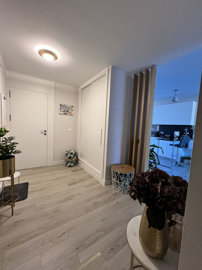 b98le8d7m9k3degpefzhs0lif8u4xzvzhwxtmggyekxx9