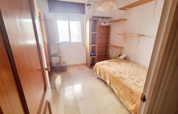 Image No.10-4 Bed Apartment for sale