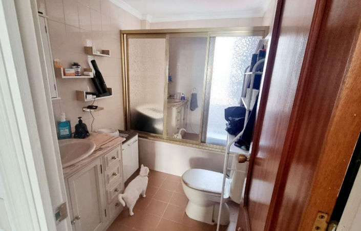 Image No.13-4 Bed Apartment for sale