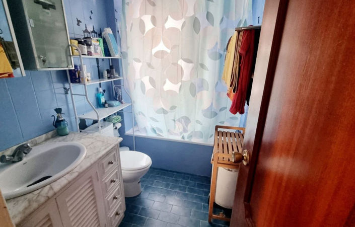 Image No.14-4 Bed Apartment for sale