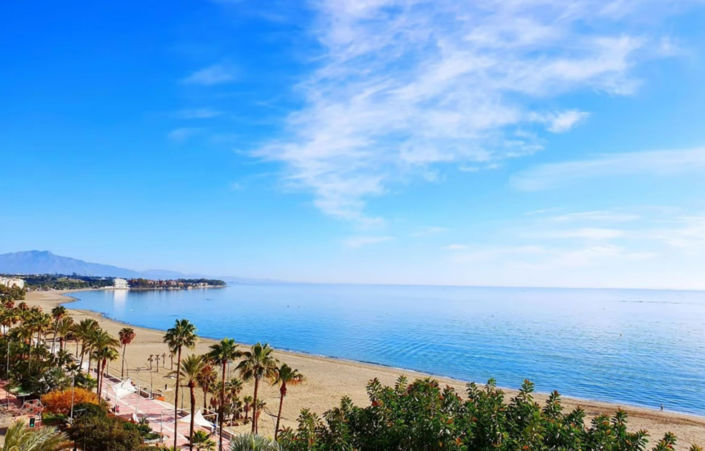 Image No.2-4 Bed Apartment for sale