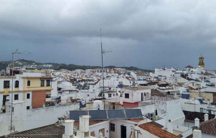 Image No.20-4 Bed Apartment for sale