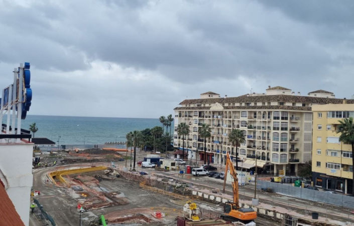 Image No.21-4 Bed Apartment for sale