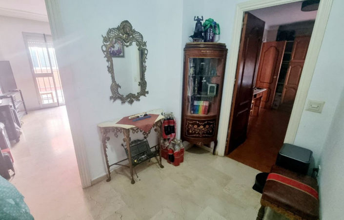 Image No.3-4 Bed Apartment for sale