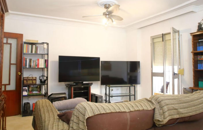 Image No.4-4 Bed Apartment for sale