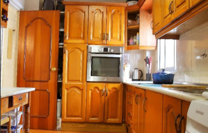 Image No.6-4 Bed Apartment for sale