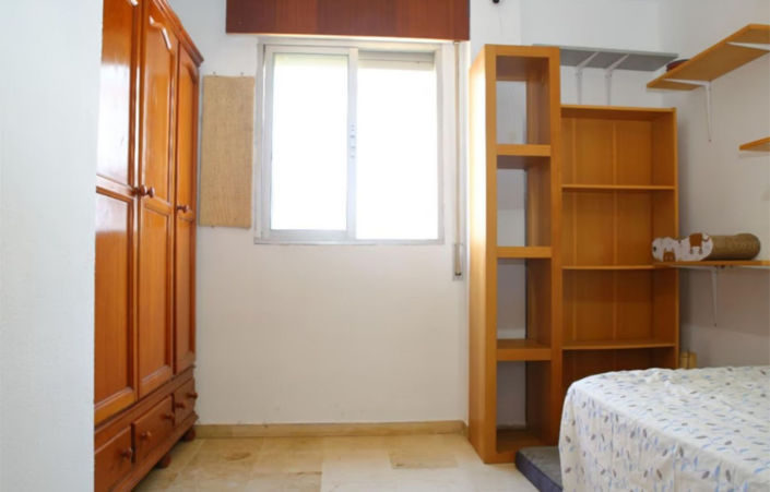 Image No.8-4 Bed Apartment for sale