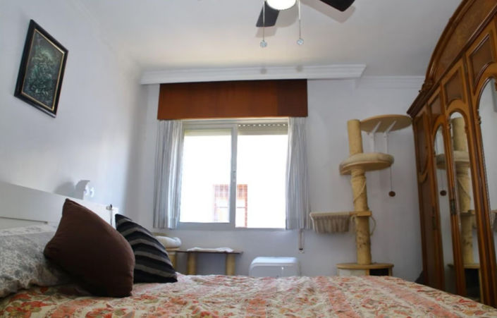 Image No.9-4 Bed Apartment for sale