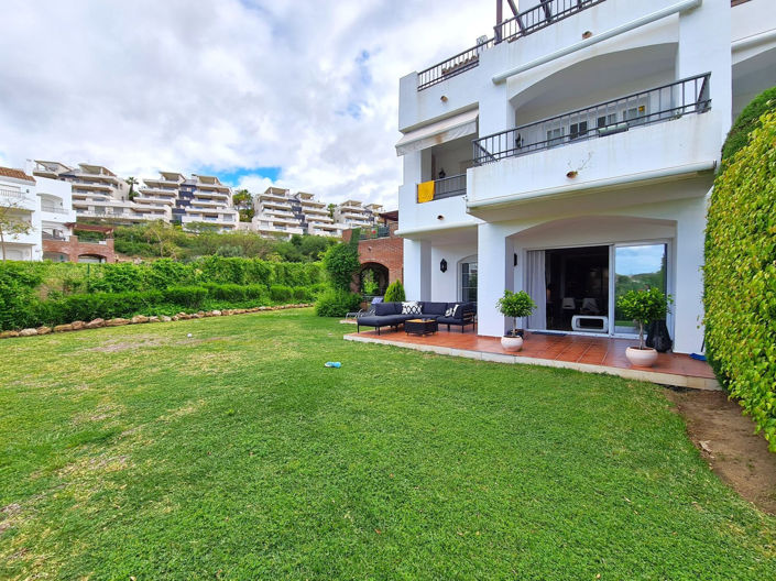 Image No.12-3 Bed Property for sale