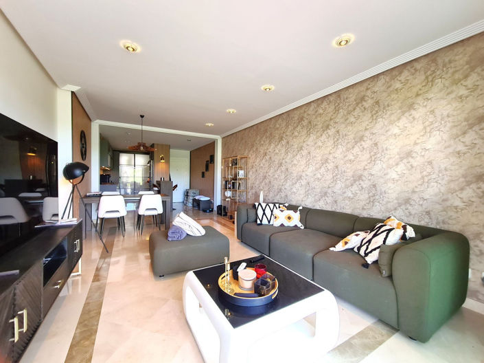 Image No.16-3 Bed Property for sale