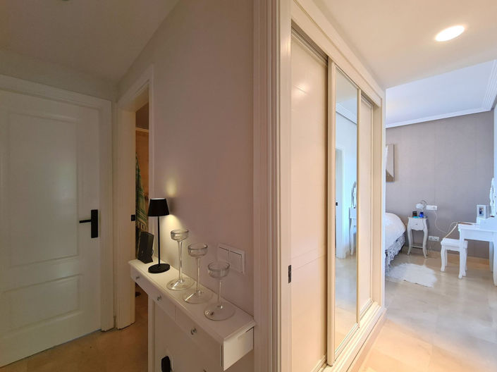 Image No.23-3 Bed Property for sale